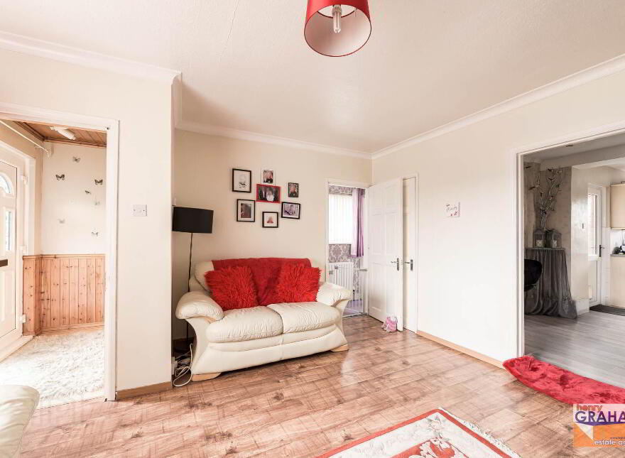 70 Nettlehill Road, Lisburn, BT28 3HE