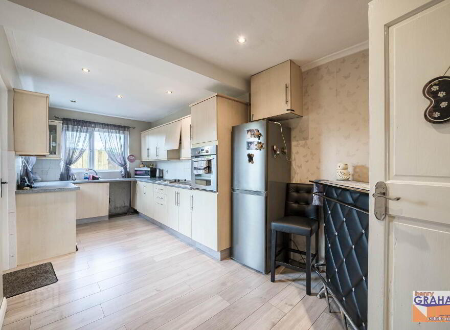 70 Nettlehill Road, Lisburn, BT28 3HE