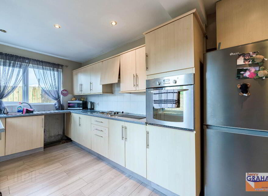 70 Nettlehill Road, Lisburn, BT28 3HE