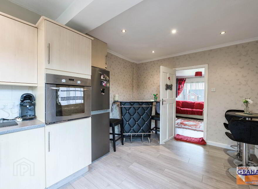 70 Nettlehill Road, Lisburn, BT28 3HE