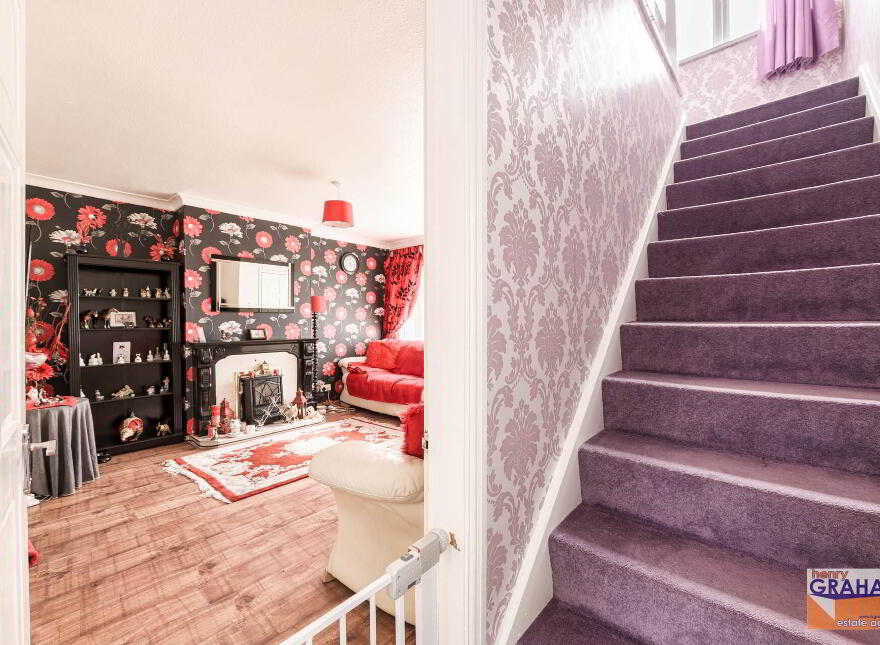 70 Nettlehill Road, Lisburn, BT28 3HE