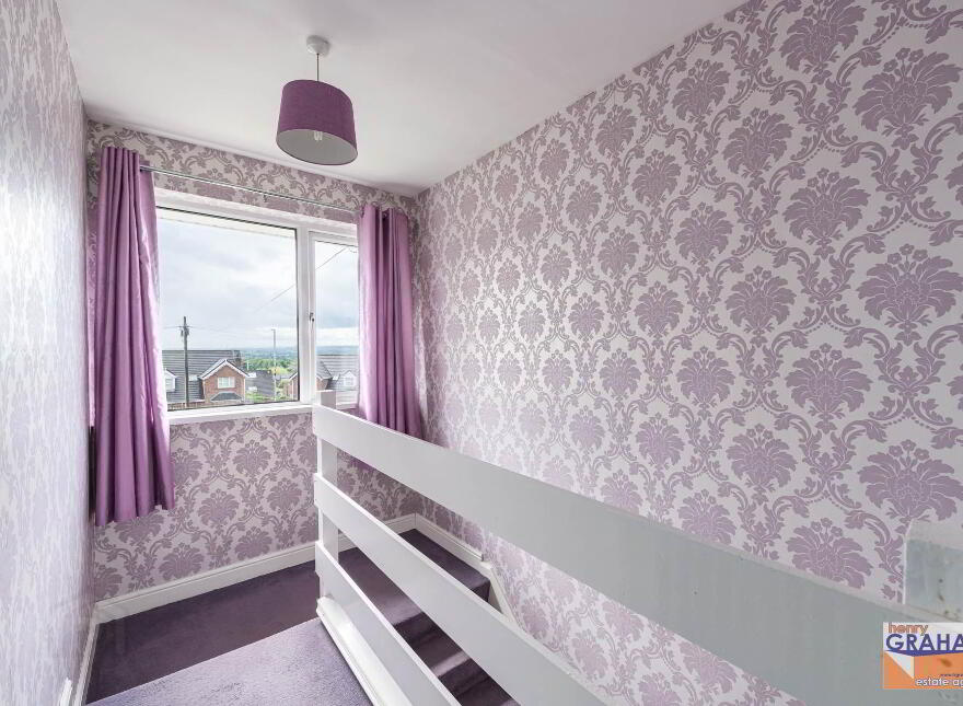 70 Nettlehill Road, Lisburn, BT28 3HE