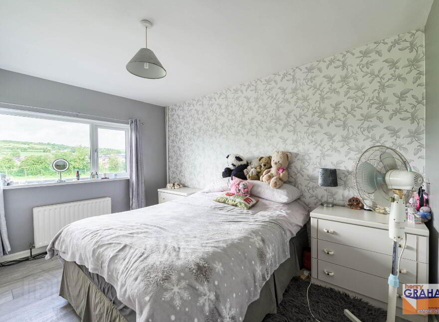 70 Nettlehill Road, Lisburn, BT28 3HE