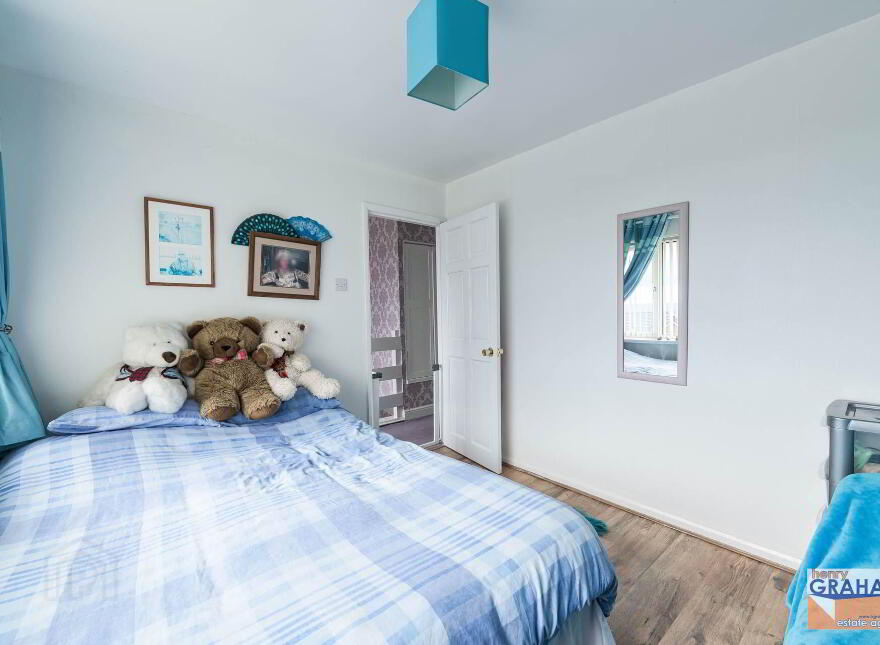 70 Nettlehill Road, Lisburn, BT28 3HE