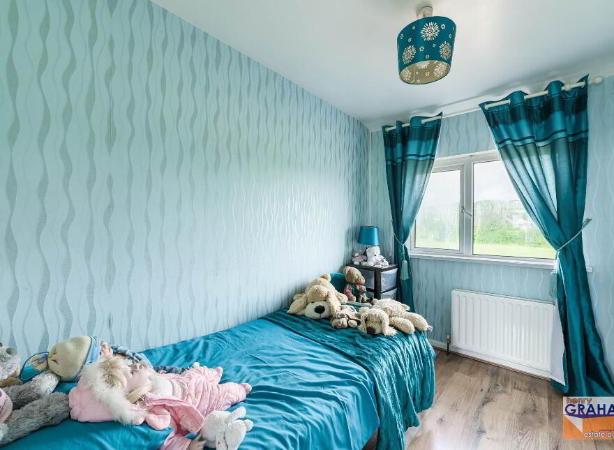 70 Nettlehill Road, Lisburn, BT28 3HE