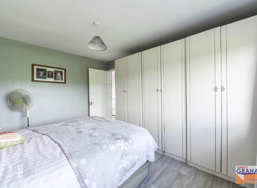 70 Nettlehill Road, Lisburn, BT28 3HE