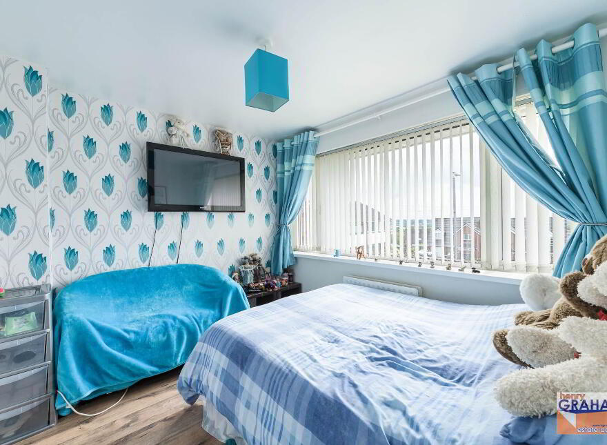 70 Nettlehill Road, Lisburn, BT28 3HE