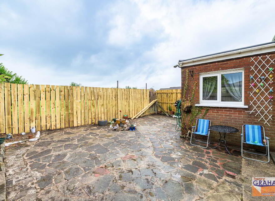 70 Nettlehill Road, Lisburn, BT28 3HE