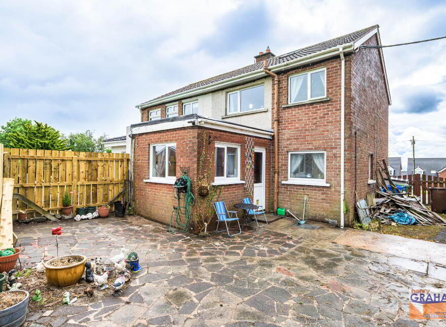 70 Nettlehill Road, Lisburn, BT28 3HE