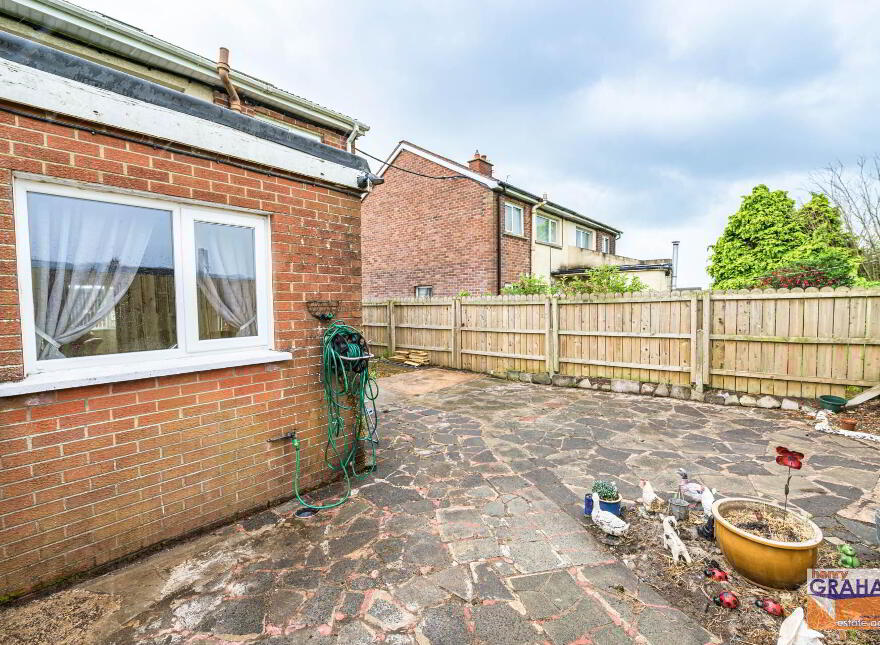 70 Nettlehill Road, Lisburn, BT28 3HE