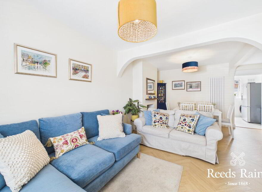 70 Larkfield Road, Belfast, BT4 1QF