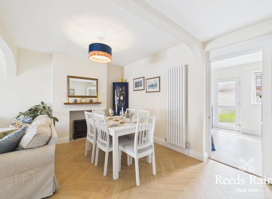 70 Larkfield Road, Belfast, BT4 1QF