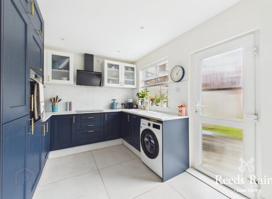 70 Larkfield Road, Belfast, BT4 1QF