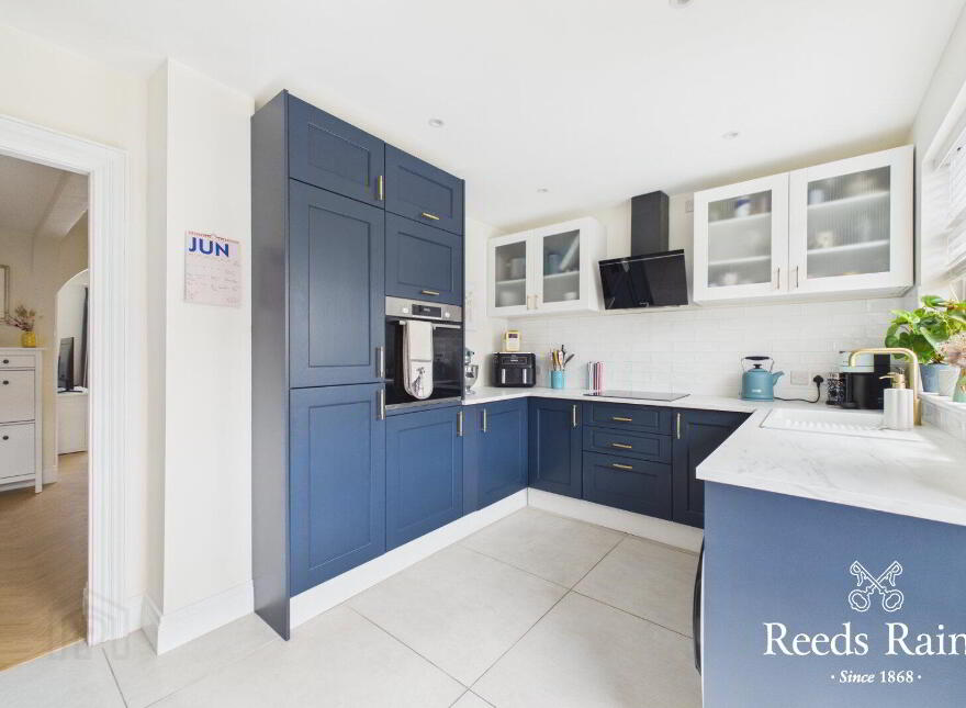 70 Larkfield Road, Belfast, BT4 1QF