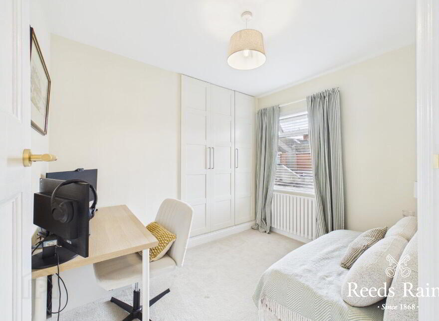70 Larkfield Road, Belfast, BT4 1QF