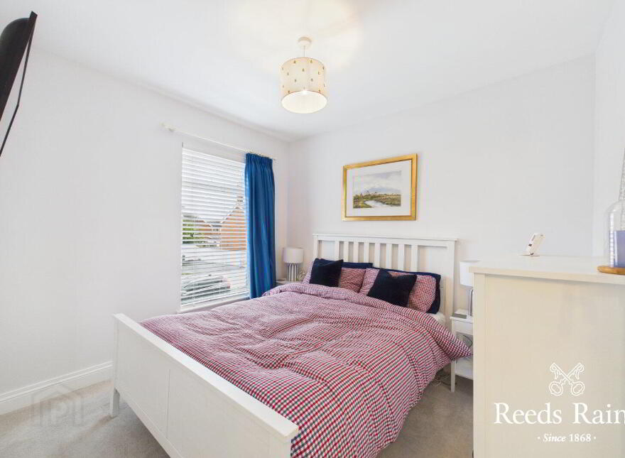 70 Larkfield Road, Belfast, BT4 1QF