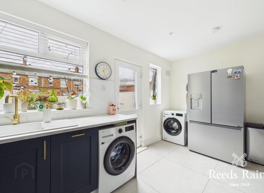 70 Larkfield Road, Belfast, BT4 1QF