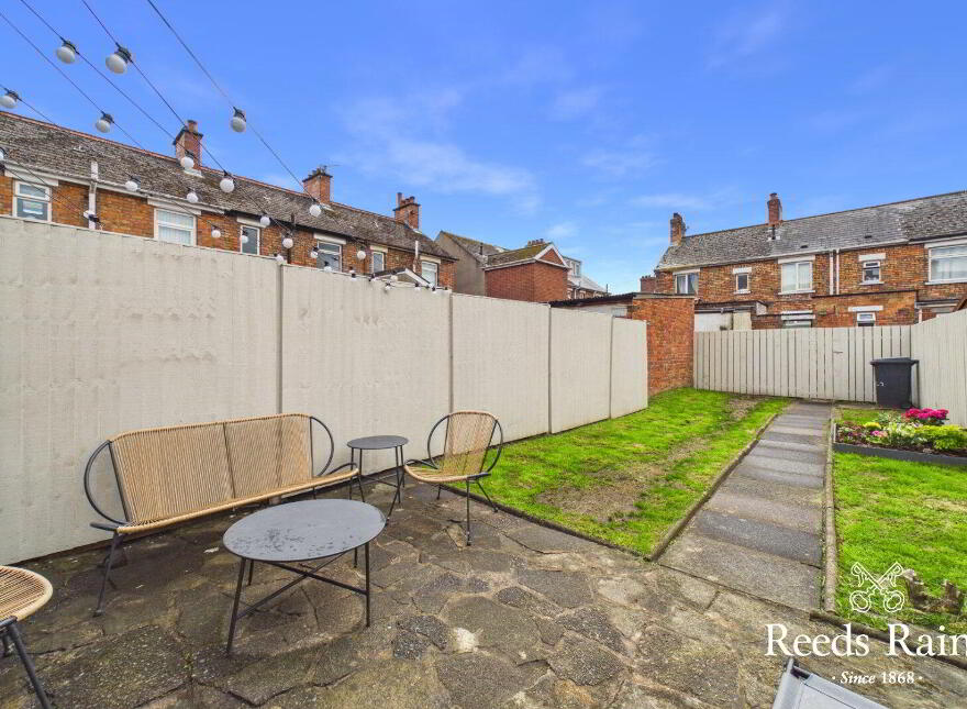 70 Larkfield Road, Belfast, BT4 1QF