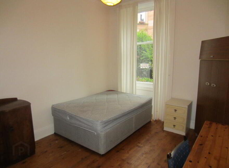 65 Montpelier Park, Bruntsfield, Edinburgh, EH10 4ND
