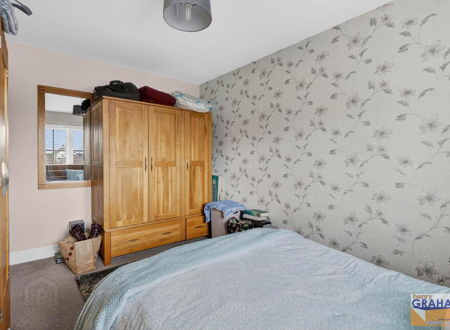 1 Sir Richard Wallace Walk, Lisburn, BT28 3RW