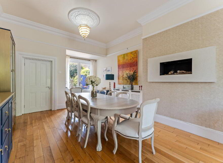 19 Dunmurry Lane, Dunmurry, Belfast, BT17 9RP