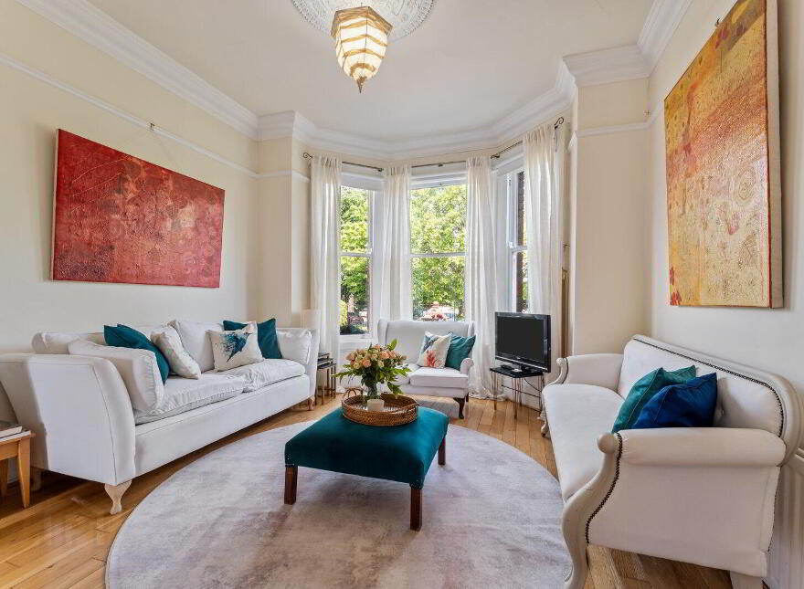 19 Dunmurry Lane, Dunmurry, Belfast, BT17 9RP