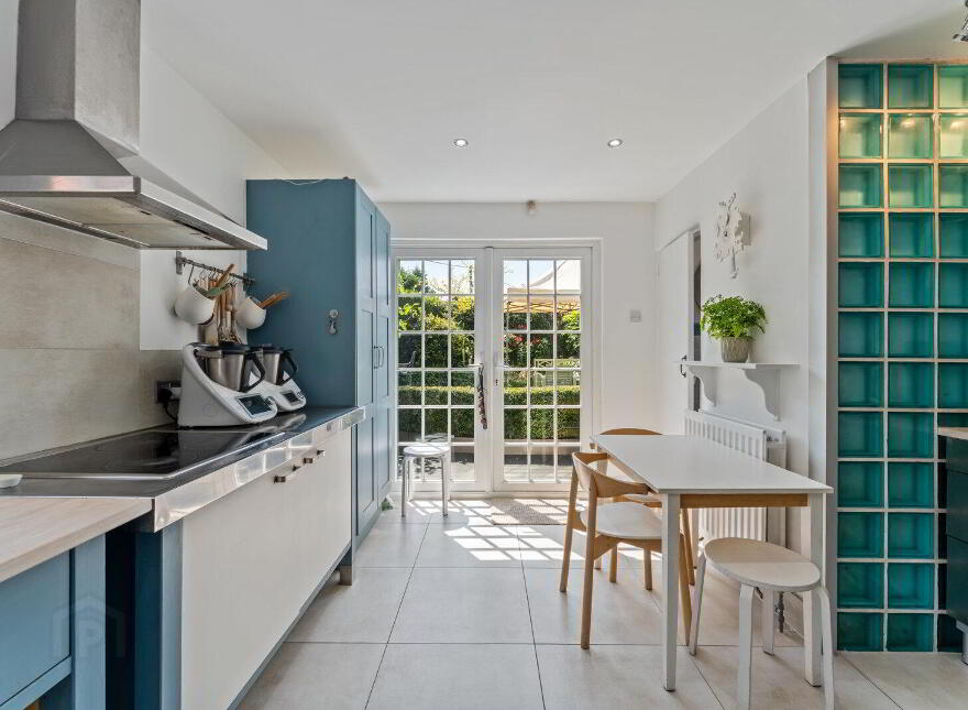 19 Dunmurry Lane, Dunmurry, Belfast, BT17 9RP