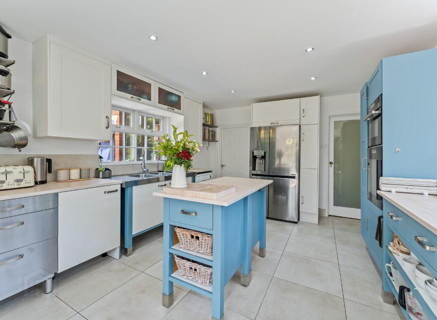 19 Dunmurry Lane, Dunmurry, Belfast, BT17 9RP