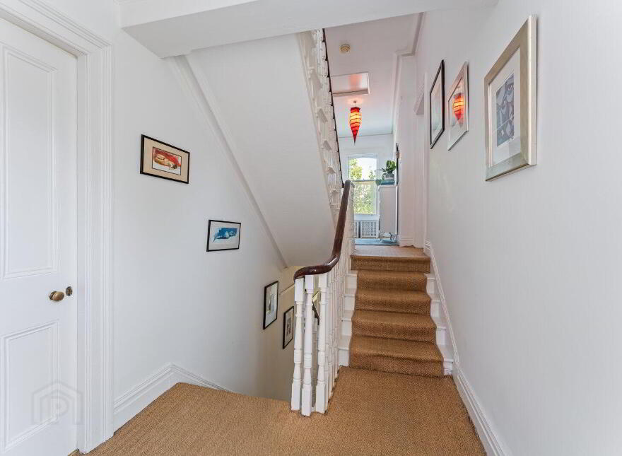 19 Dunmurry Lane, Dunmurry, Belfast, BT17 9RP