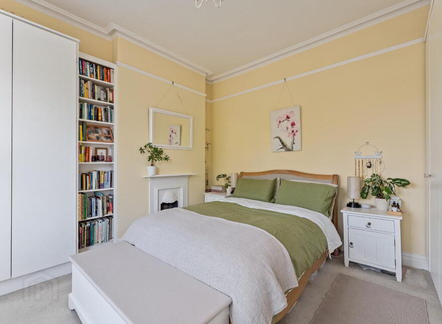 19 Dunmurry Lane, Dunmurry, Belfast, BT17 9RP