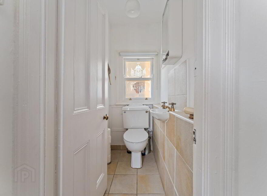 19 Dunmurry Lane, Dunmurry, Belfast, BT17 9RP