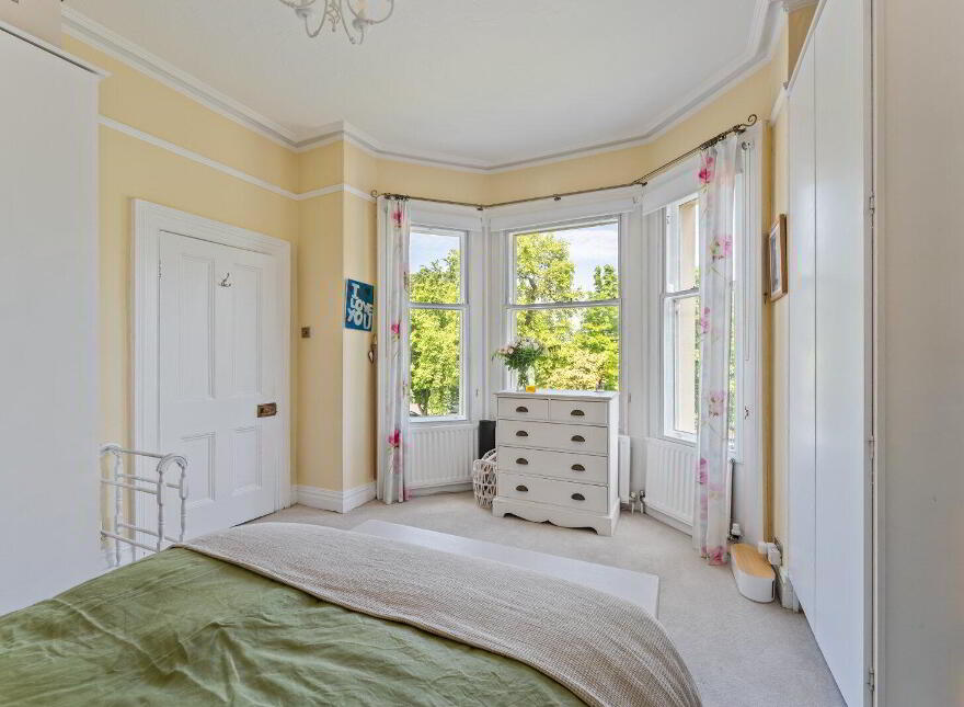 19 Dunmurry Lane, Dunmurry, Belfast, BT17 9RP