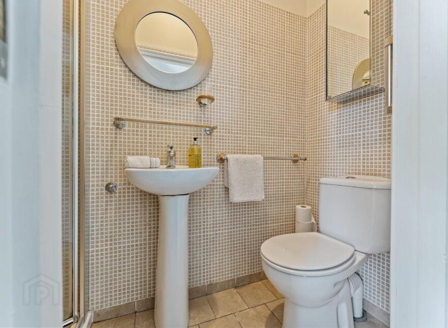 19 Dunmurry Lane, Dunmurry, Belfast, BT17 9RP