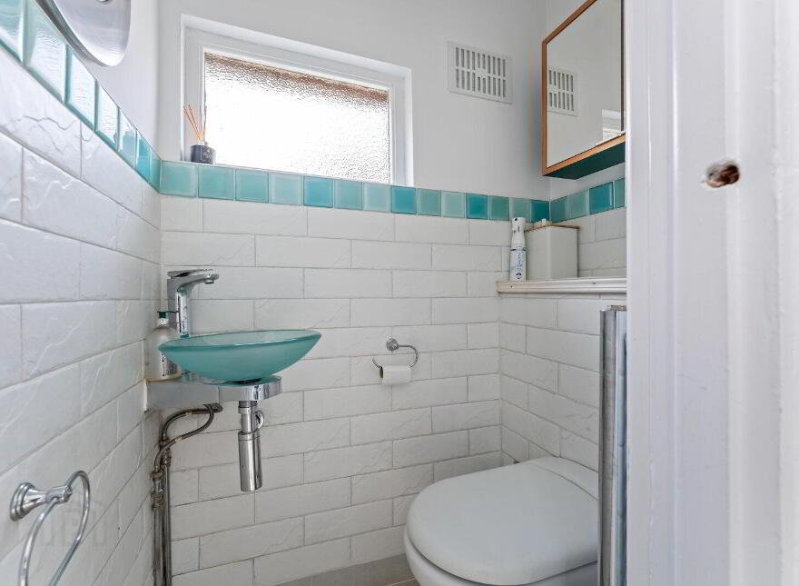 19 Dunmurry Lane, Dunmurry, Belfast, BT17 9RP