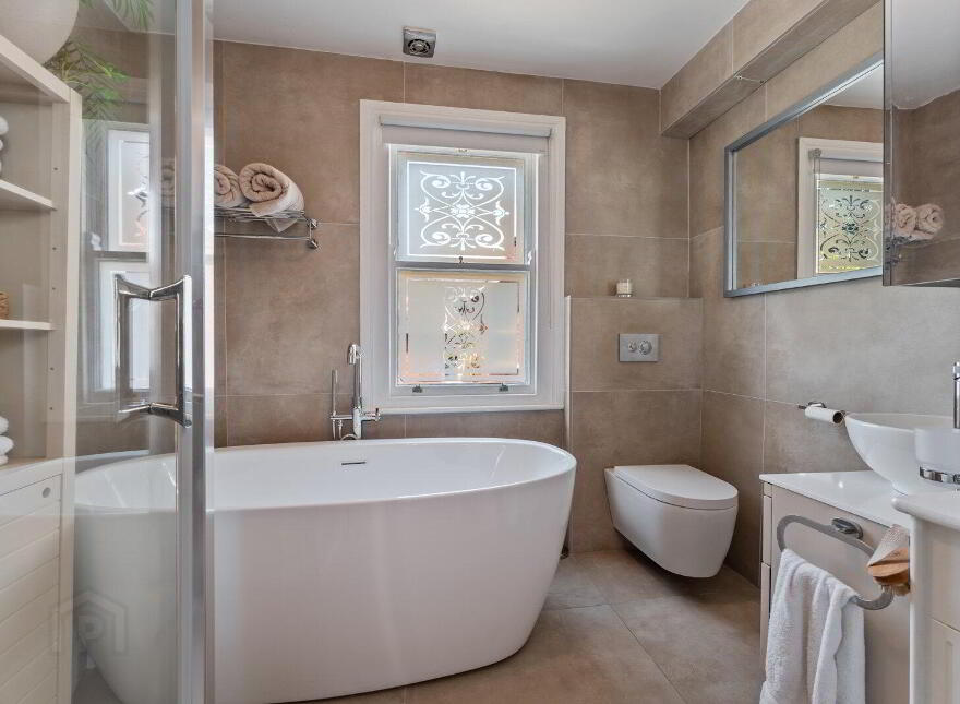 19 Dunmurry Lane, Dunmurry, Belfast, BT17 9RP