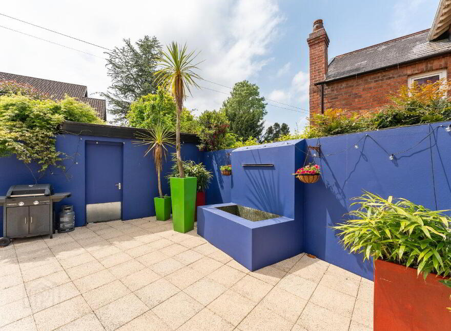 19 Dunmurry Lane, Dunmurry, Belfast, BT17 9RP