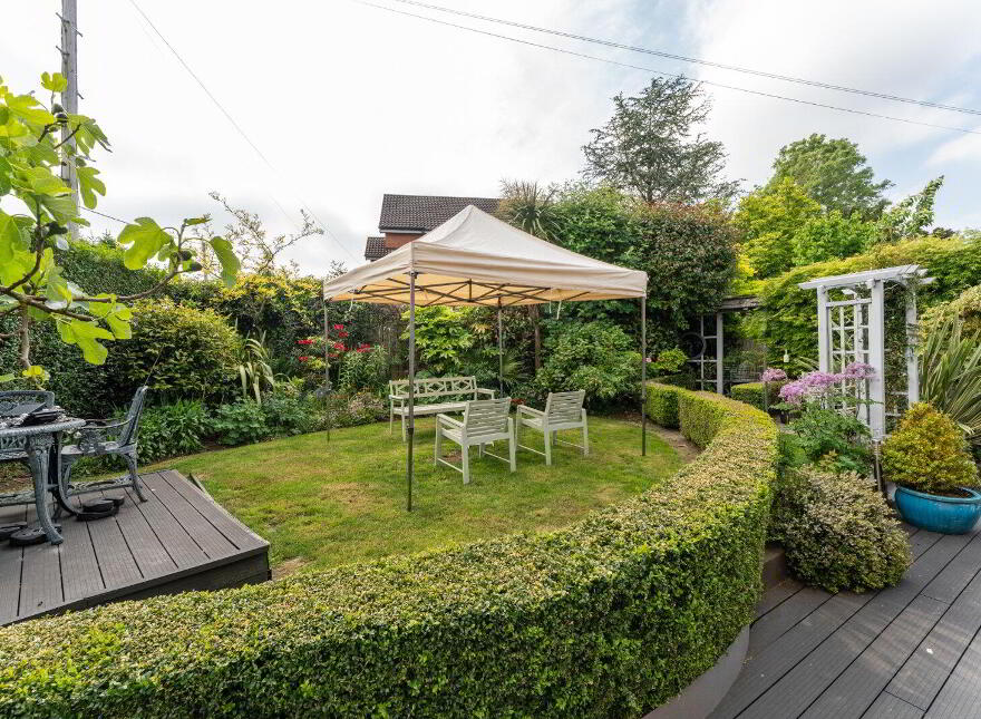 19 Dunmurry Lane, Dunmurry, Belfast, BT17 9RP