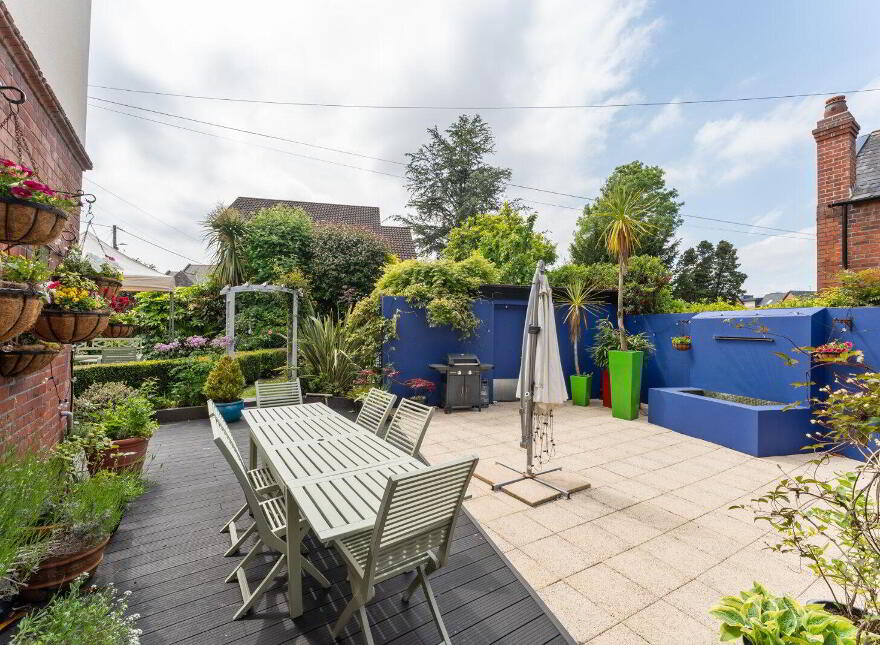 19 Dunmurry Lane, Dunmurry, Belfast, BT17 9RP