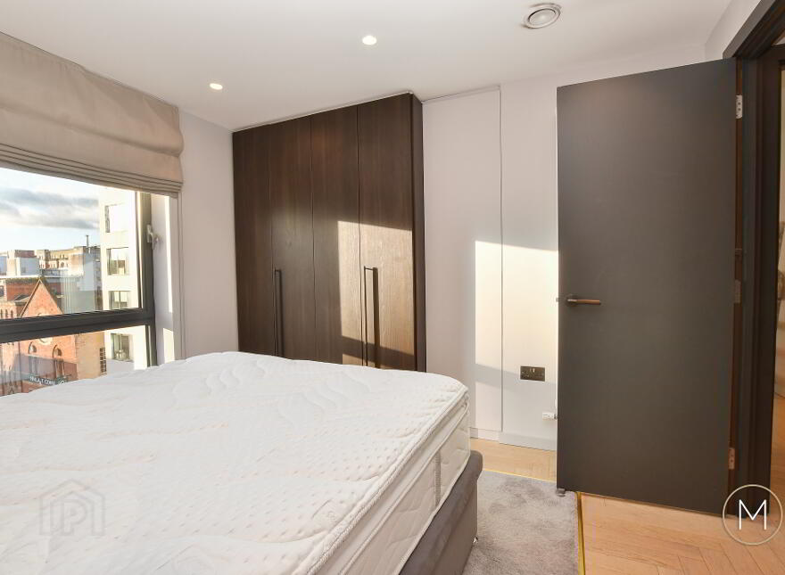 16 FX, 14 Montgomery Street, Belfast, BT1 4NX