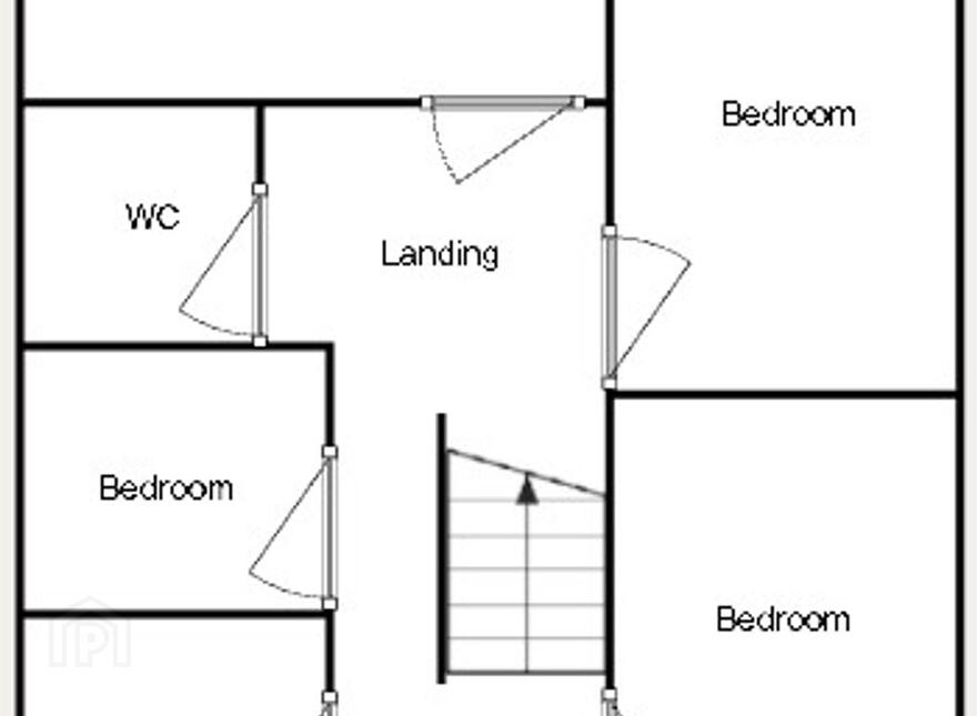 Cottage Requiring Restoration, 207 Lurgan Road, Gamblestown, Dromore, BT25 1HL