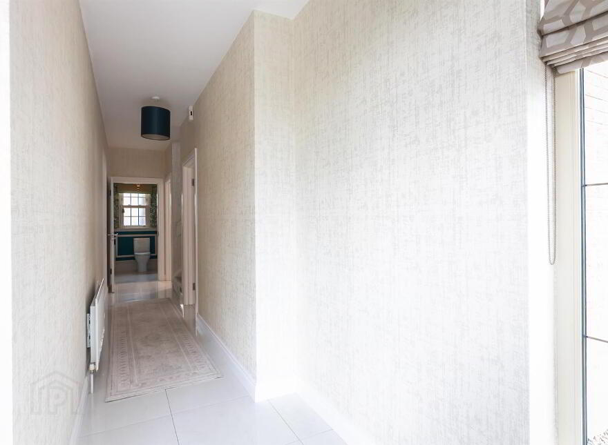 2 Glen Corr Drive, Newtownabbey, BT36 5QP
