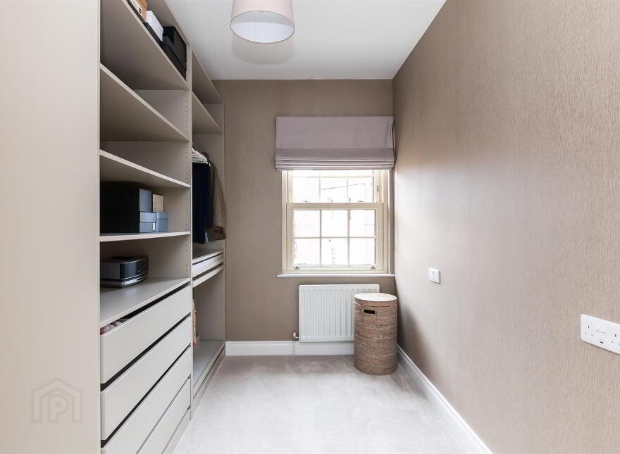 2 Glen Corr Drive, Newtownabbey, BT36 5QP
