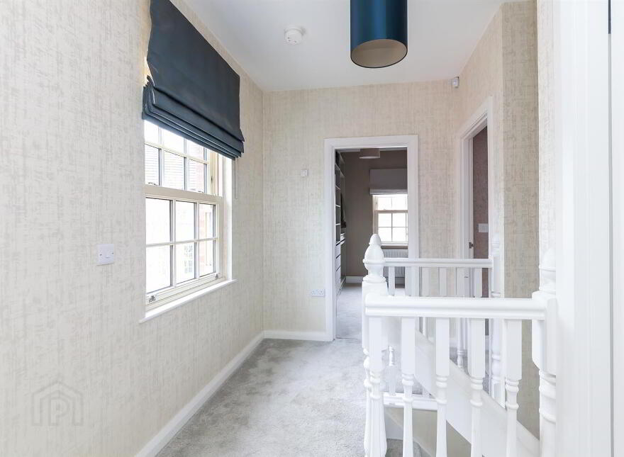 2 Glen Corr Drive, Newtownabbey, BT36 5QP