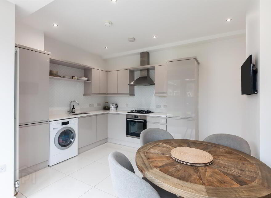 2 Glen Corr Drive, Newtownabbey, BT36 5QP