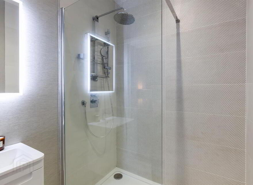 2 Glen Corr Drive, Newtownabbey, BT36 5QP
