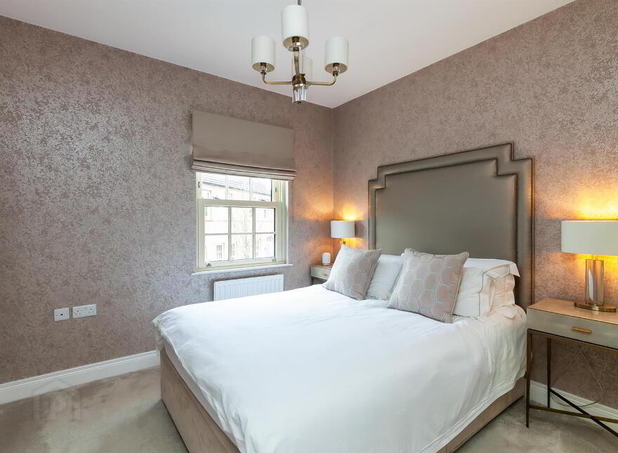 2 Glen Corr Drive, Newtownabbey, BT36 5QP