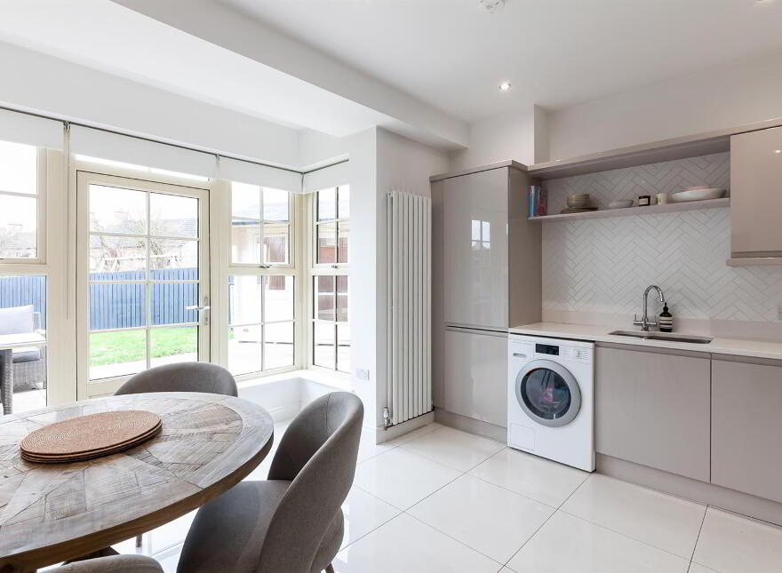 2 Glen Corr Drive, Newtownabbey, BT36 5QP