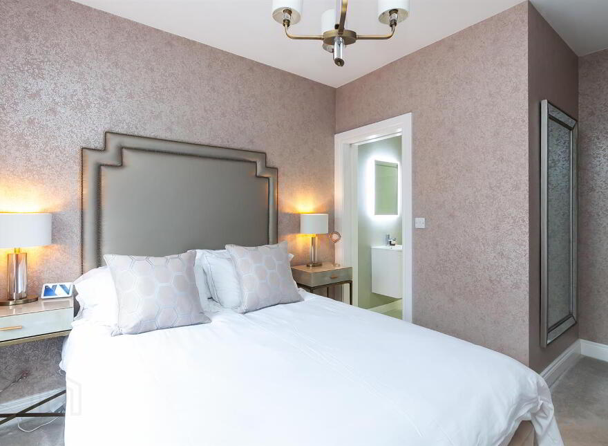2 Glen Corr Drive, Newtownabbey, BT36 5QP