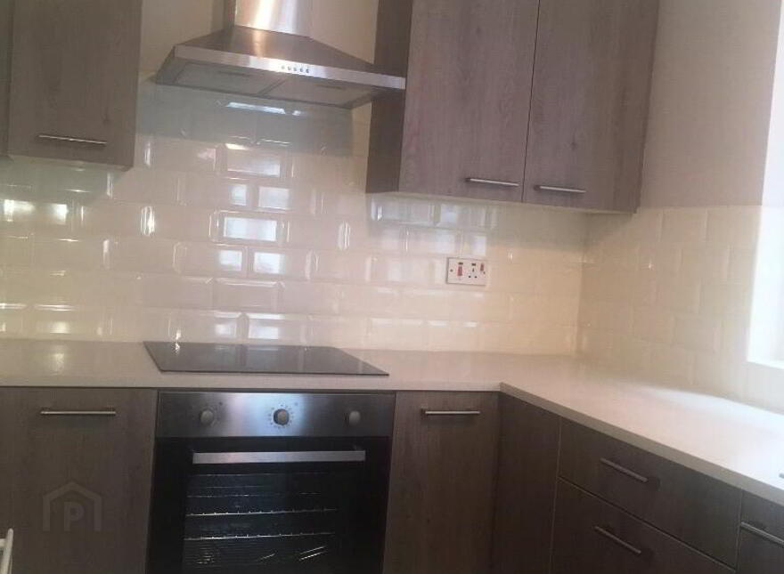 53 Ardenvohr Street, Belfast, BT6 8NB
