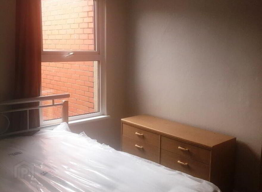 53 Ardenvohr Street, Belfast, BT6 8NB